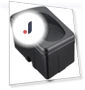 Smart Commander Holder — Car Essentials, Pioneer