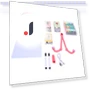 Smart Drawing Robot — Interactive Learning Devices, DIYelecs
