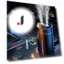 Smart Dual-Nozzle Car & Home Air Humidifier — Air Moisturizers, Small Appliances