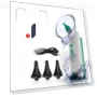 Smart Electric Ear Cleaner — Syringes, Dental Clinic