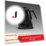 Smart Electric Kettle with Temperature Control — Kettles & Tea Machines, Perfect choice for your home