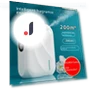 Smart Essential Oil Diffuser — Diffusers, Polaris star