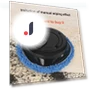 Smart Floor Cleaning Robot — Smart Cleaning Robots, VantaGoods