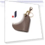 Smart Keychain — Item Locators, YRstudio