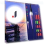 Smart LED Fishing Float — Corks & Bobbers, Beautymeaning