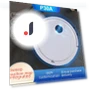 Smart Multifunctional Silent Vacuum — Smart Cleaning Robots, ElectroCN