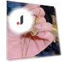Smart Necklace — Smart Jewelry, Wipon