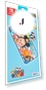 Smart pouch EVA Tsum Tsum for Nintendo Switch — Protective Gear & Organizers, aispeed