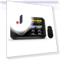 Smart Racing Coach Catalyst — GPS Units, Garmin