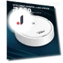 Smart Robot for Pet Hair Cleaning — Smart Cleaning Robots, Perfect choice for your home