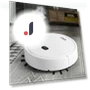 Smart Robot Vacuum and Mop — Smart Cleaning Robots, ElectroCN