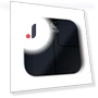 Smart Scale — Body Composition Analysis, Garmin