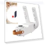 Smart Shoe Dryer — Shoe Dryers, electronic