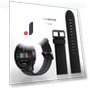 Smart Sports Watch — Smartwatches, Xiaomi