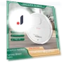 Smart Sweeping Robot Vacuum with USB Charging — Smart Cleaning Robots, Perfect choice for your home