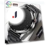 Smart Watch for Men — Smartwatches, Tiktop2