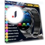 Smart Watch for Nurses — Smartwatches, ElectronicsHome