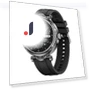 Smart Watch for Women — Smartwatches, ESTG