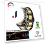 Smart Watch with Gesture Control — Smartwatches, Xiaomi
