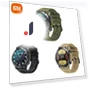 Smart Watch — Smartwatches, Xiaomi