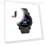 Smart Watch — Smartwatches, YJMP Top