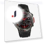 Smart Watch — Smartwatches, Best Electronics
