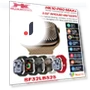 Smart Watch — Smartwatches, Wula Mall