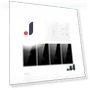 Smart WiFi and Voice Touch Switch — Smart Home Hubs & Controllers, VantaGoods