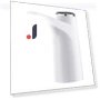 Smart Wireless Water Dispenser Pump — Hydration Solutions, OutsideWorld