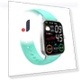 Smartwatch — Smartwatches, Rainbuvvy