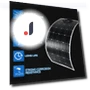 Solar Panel Kit — Renewable Energy Solutions, Actually lighting