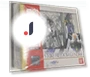 Strike Freedom Gundam — Action Figures, TAMASHII NATIONS