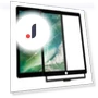 Touch Panel for iPad Pro 12.9-inch — Touchscreen Panels, Sunsky-Spare Parts