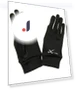Touch Panel Gloves with UV Protection or Winter Lining — Gloves, Zen Picks - Japan Product select -
