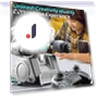 Toy Robot with Remote Control — Interactive Figures & Robots, Play with You