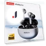 TWS Bluetooth Stereo Earbuds — Headsets, Lenovo