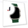 Ultra 9 Max Smartwatch — Smartwatches, Rainbuvvy