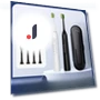 Ultrasonic Electric Toothbrush — Ultrasonic, Binchi Health Technology