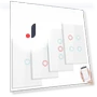 Universal Smart Switch — Smart Home Modules, VantaGoods