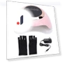 UV LED Nail Lamp — Curing Lamps, Beautyyy