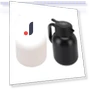 Vacuum Insulated Stainless Steel Kettle — Kettles & Tea Machines, Garden Supplies My