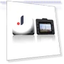 Видеорегистратор GPS 2МП — Dashboard Cameras, YUPITERU