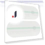 Water Proof Sensor Covers — Rain Covers, FireZY