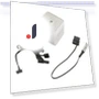 Water Pump PC Cooler — Cooling Pads & Fans, DIYelecs