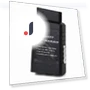 Wi-Fi Adapter for BMW/MINI Coding — Code Readers & Scan Tools, SAKURA BLOSSOM