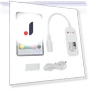 WiFi LED Controller — LED Strips, CosyHome