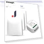 WiFi Smart Switch with Voice Control — Smart Home Hubs & Controllers, StrideBox
