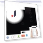 WiFi Smart Switch — Smart Home Hubs & Controllers, Apex Gear