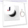 WiFi Smart Thermostat — Smart Climate Control, Koogeelife