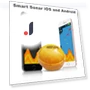 Wireless Fish Finder — Item Locators, Seahorse Home